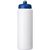 Baseline® Plus grip 750 ml Sportflasche mit Sportdeckel (Bild 2)