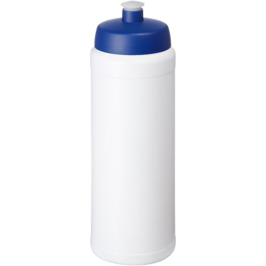 Baseline® Plus grip 750 ml Sportflasche mit Sportdeckel (Bild 1)