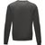 Jasper Pullover mit Rundhalsausschnitt aus Bio-Material für Herren (Bild 3)