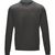 Jasper Pullover mit Rundhalsausschnitt aus Bio-Material für Herren (Bild 1)