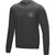 Jasper Pullover mit Rundhalsausschnitt aus Bio-Material für Herren (Bild 4)