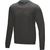 Jasper Pullover mit Rundhalsausschnitt aus Bio-Material für Herren (Bild 2)