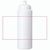 Baseline® Plus 750 ml Flasche mit Sportdeckel (Bild 4)