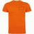 Dogo Premium T-Shirt für Kinder (Bild 4)