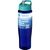 H2O Active® Eco Tempo 700 ml Sportflasche mit Ausgussdeckel (Bild 2)