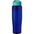 H2O Active® Eco Tempo 700 ml Sportflasche mit Ausgussdeckel (Bild 1)