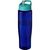 H2O Active® Eco Tempo 700 ml Sportflasche mit Ausgussdeckel (Bild 2)