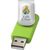Rotate Doming USB-Stick (Bild 4)