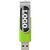 Rotate Doming USB-Stick (Bild 3)