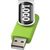 Rotate Doming USB-Stick (Bild 2)