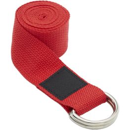 Produktabbildung Virabha RPET Yogagurt Virabha RPET Yogagurt
