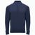 Epiro Half-Zip Sweatshirt für Kinder (Bild 4)