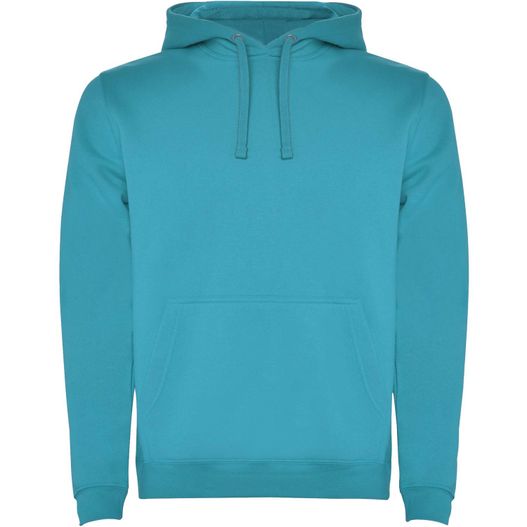 Urban Kapuzenpullover für Herren (Bild 1)