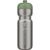 Mepal Pull 800 ml Edelstahl Sportflasche (Bild 3)