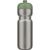 Mepal Pull 800 ml Edelstahl Sportflasche (Bild 2)