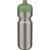 Mepal Pull 800 ml Edelstahl Sportflasche