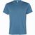 Slam Sport T-Shirt für Herren (Bild 4)