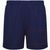 Player Sportshorts Unisex (Bild 4)