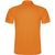 Monzha Sport Poloshirt für Herren (Bild 2)