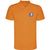 Monzha Sport Poloshirt für Herren (Bild 3)