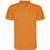 Monzha Sport Poloshirt für Herren