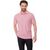 Helios Poloshirt für Herren (Bild 4)