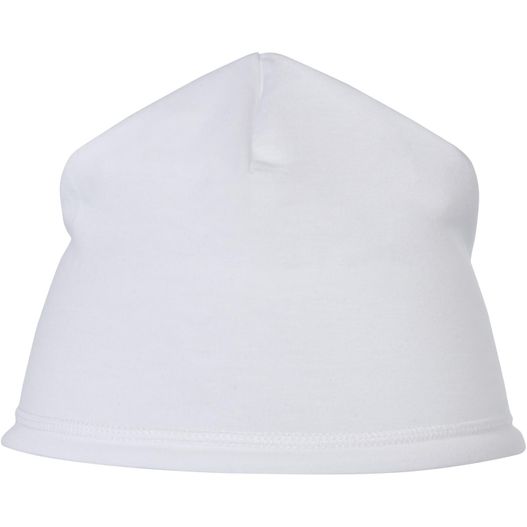 Produktabbildung Liam Sublimation-Mütze Liam Sublimation-Mütze (Bild 1)