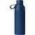 Ocean Bottle 500 ml vakuumisolierte Flasche (Bild 2)