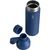 Ocean Bottle 500 ml vakuumisolierte Flasche (Bild 3)