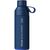 Ocean Bottle 500 ml vakuumisolierte Flasche (Bild 4)