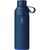 Ocean Bottle 500 ml vakuumisolierte Flasche (Bild 1)