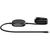 Zens Pro 2 240 W, USB-C, 2 in 1 Ladekabel (Bild 3)