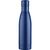 Vasa 500 ml Kupfer-Vakuum Isolierflasche (Bild 3)