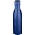 Vasa 500 ml Kupfer-Vakuum Isolierflasche