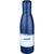 Vasa 500 ml Kupfer-Vakuum Isolierflasche (Bild 4)