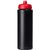 Baseline® Plus grip 750 ml Sportflasche mit Sportdeckel (Bild 2)