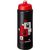 Baseline® Plus grip 750 ml Sportflasche mit Sportdeckel (Bild 3)