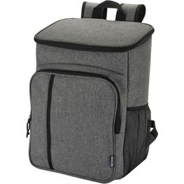 Tundra GRS recycelter Picknickkühlrucksack mit Besteckset 20L