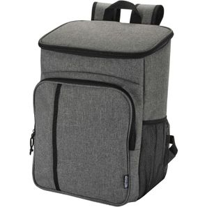 Tundra GRS recycelter Picknickkühlrucksack mit Besteckset 20L