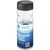 H2O Active® Eco Base 650 ml Sportflasche mit Drehdeckel (Bild 3)