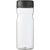 H2O Active® Eco Base 650 ml Sportflasche mit Drehdeckel (Bild 2)