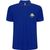 Pegaso Premium Poloshirt für Kinder (Bild 3)