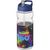 H2O Active® Base Tritan™ 650 ml Sportflasche mit Ausgussdeckel (Bild 2)