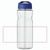 H2O Active® Base Tritan™ 650 ml Sportflasche mit Ausgussdeckel (Bild 3)