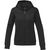Nubia Performance Kapuzensweatjacke für Damen (Bild 3)