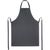 Andrea 240 g/m² Schürze mit verstellbarem Nackenband (Bild 2)