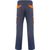 Trooper Arbeitshose, 250 g/m 2