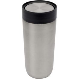 Camden 350 ml  RCS-zertifizierter Becher aus Edelstahl