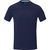 Borax Cool Fit T-Shirt aus recyceltem  GRS Material für Herren (Bild 1)
