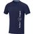 Borax Cool Fit T-Shirt aus recyceltem  GRS Material für Herren (Bild 4)